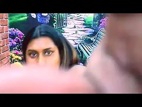 StripChat IndianChocolatepie4u  is Freechat  IndianChocolatepie4u — Freechat on StripChat