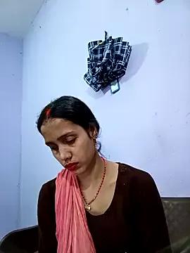 Avatar of indiandesilive