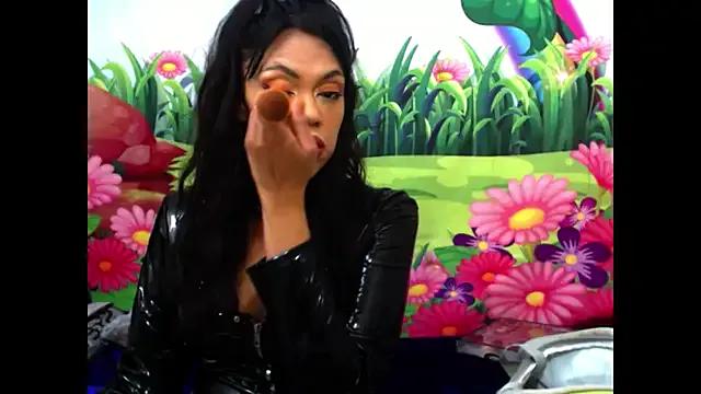 Freechat indiandesire4u69 on StripChat