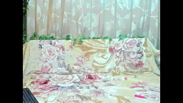 Freechat indiandesire4u69 on StripChat