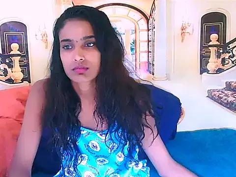 StripChat IndianDollarz  is Freechat  IndianDollarz — Freechat on StripChat