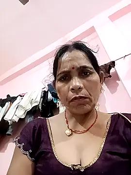 Avatar of Indiangueen