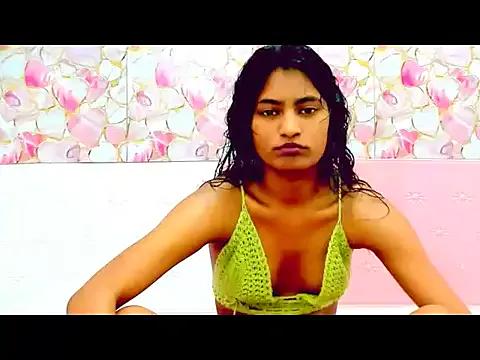 Avatar of indianjasmine4u