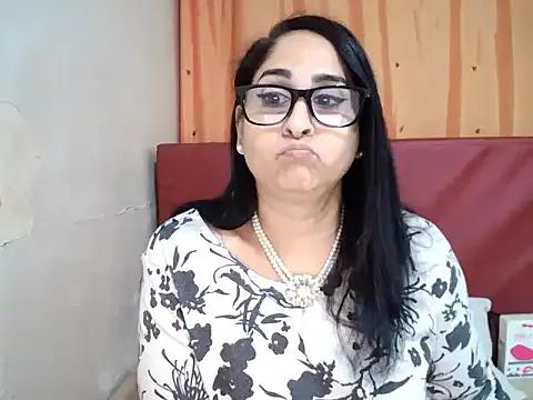 StripChat Indiankushy  is Freechat  Indiankushy — take it all off :heart: