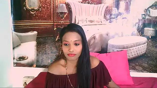 StripChat IndianLoveBug  is Freechat  IndianLoveBug — Freechat on StripChat