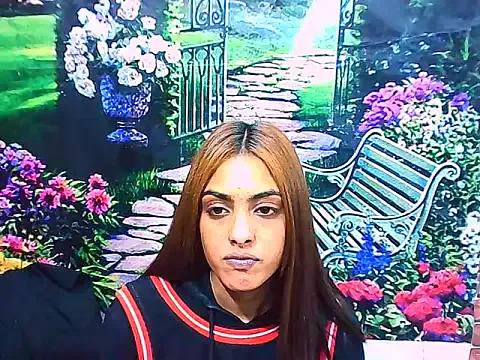 StripChat IndianPretty1  is Freechat  IndianPretty1 — lets play bbe