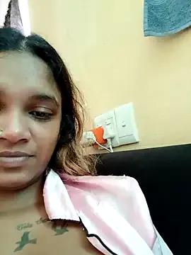 Avatar of Indianqueen03