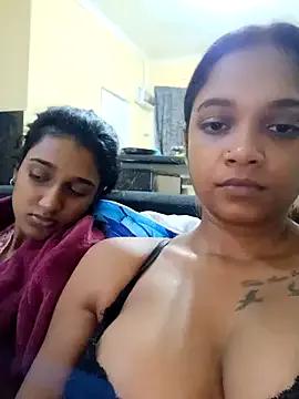 Avatar of Indianqueen03