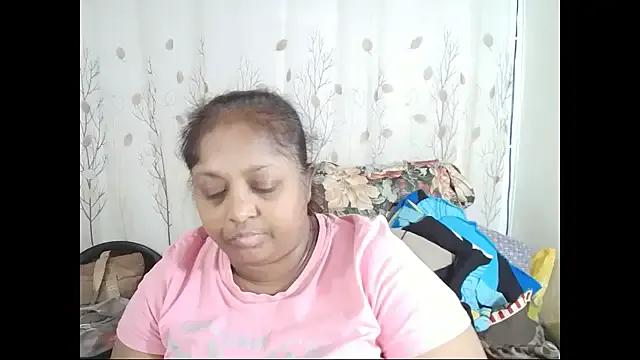 Avatar of Indiantasha