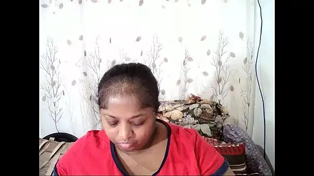 Avatar of Indiantasha