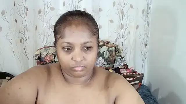 Avatar of Indiantasha