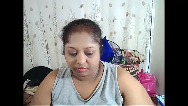 StripChat Indiantasha  is Freechat  Indiantasha — tantalizing tasha.last night for wages..