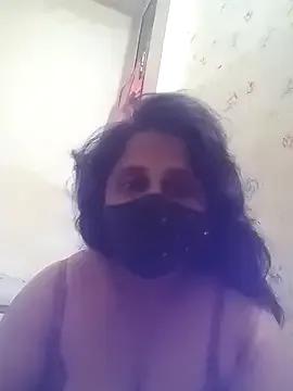 Avatar of Indiantina