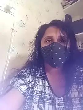 StripChat Indiantina  is Freechat  Indiantina — Freechat on StripChat