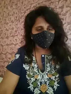 Avatar of Indiantina