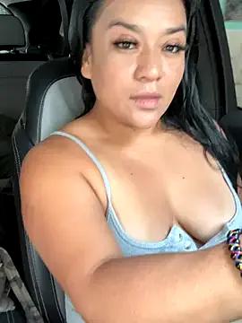 Indira_Nahali1 — Play pussy