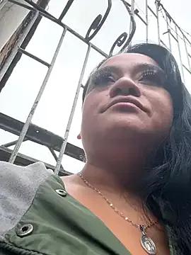 Avatar of Indira_Nahali1