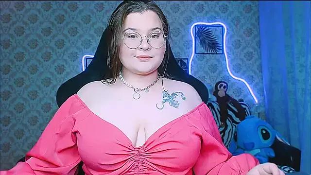 Avatar of InLoveWithLife26