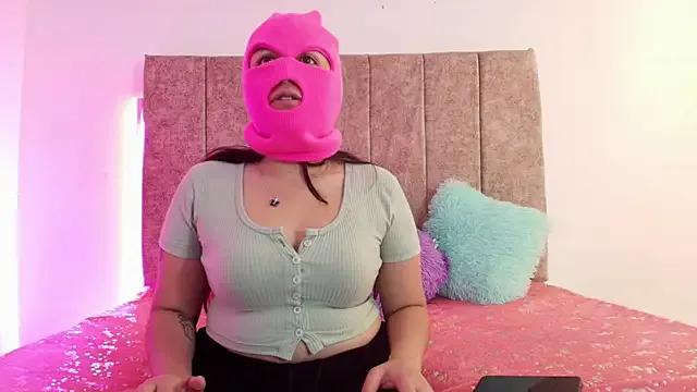 Innocent_Dirty — Fart in my hand and smell 