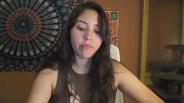 Avatar of IntimateTales