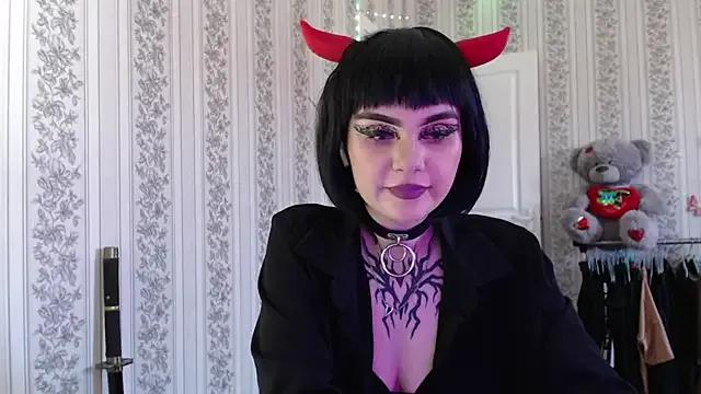 Avatar of IntrigueYourDay