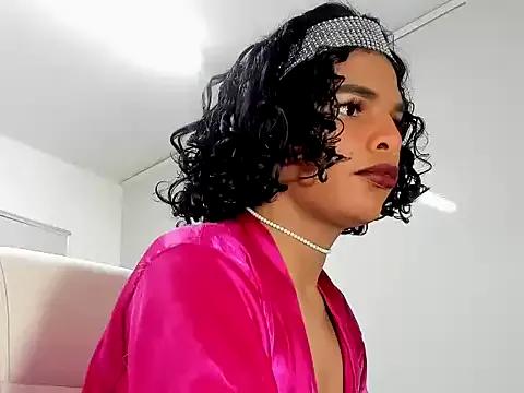 StripChat IromyRusseRs  is Freechat  IromyRusseRs —  mastubation