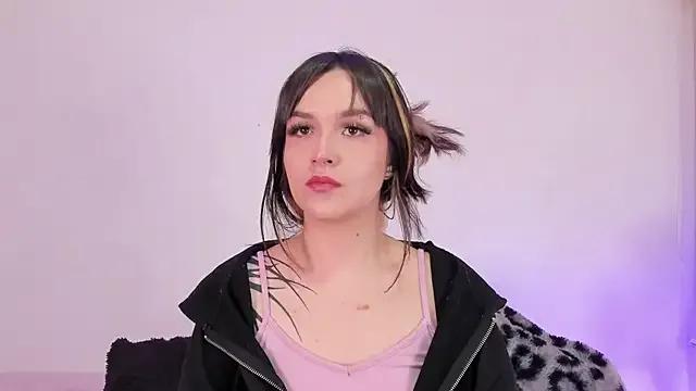 isa_molly — sexy dance
