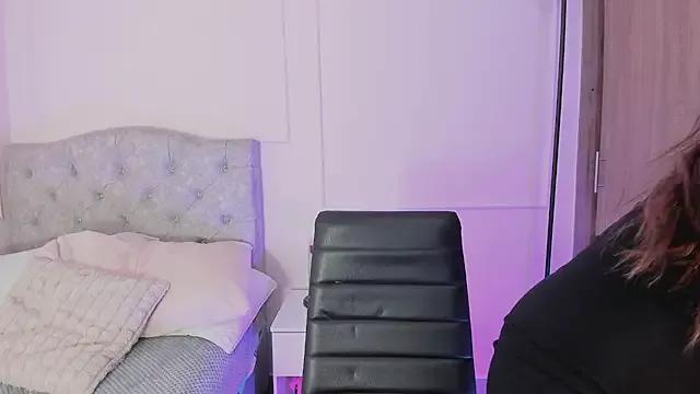 StripChat Isa_squirt1  is Freechat  Isa_squirt1 — cummmmm