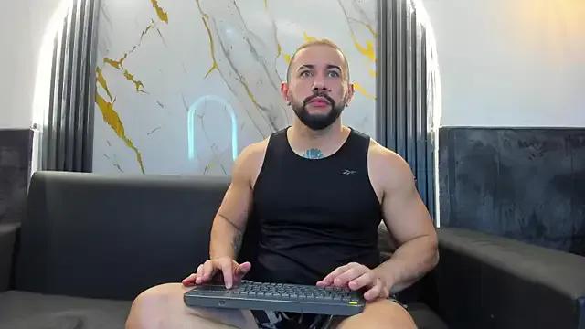 isaac_franko — Make us happy