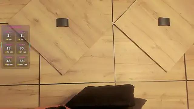 StripChat Isabelagomez1  is Freechat  Isabelagomez1 — Freechat on StripChat