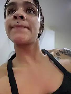 StripChat Isabella-Teen  is Freechat  Isabella-Teen — flash Tits