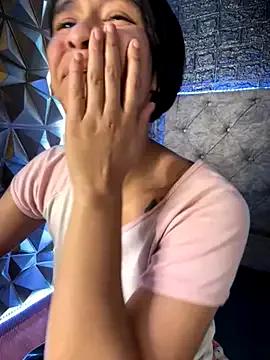 Avatar of Isabella-Teen