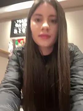 Avatar of Isabella21_