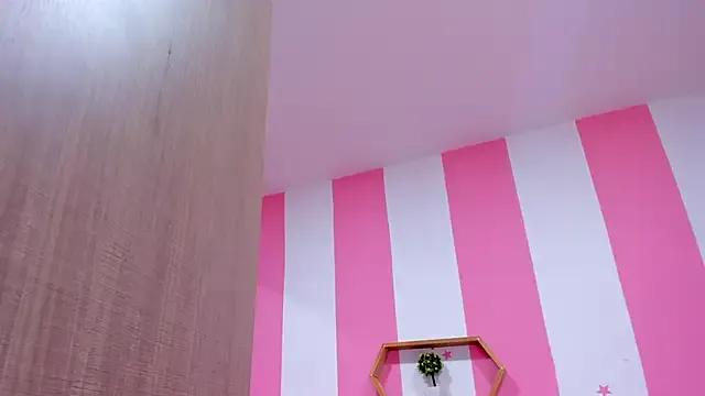 ISABELLA_020 — hello isabella 