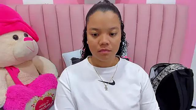 Avatar of ISABELLA_020