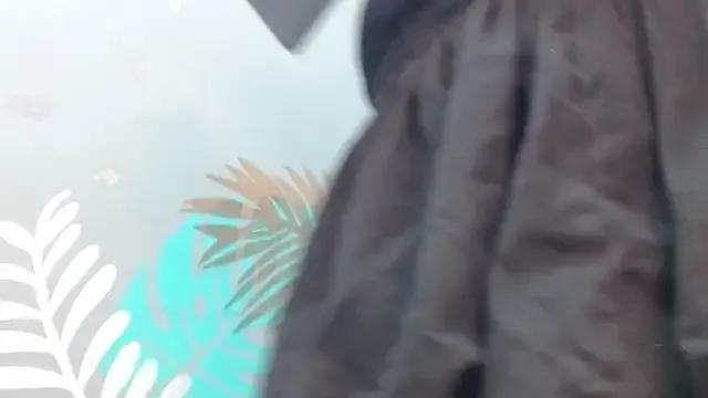 isabella_brown1 — Show Boobs