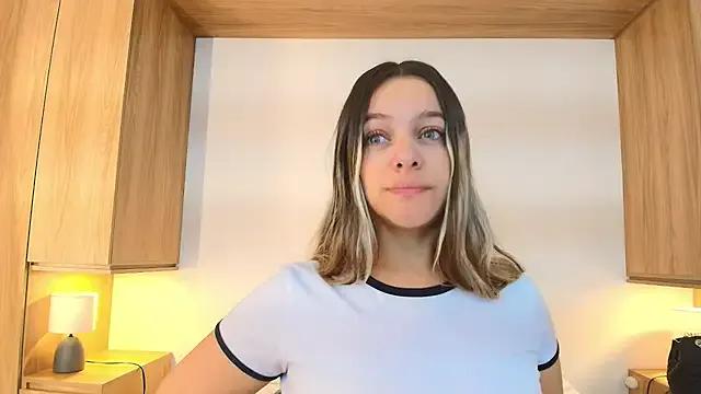 Avatar of Isabella_Harley