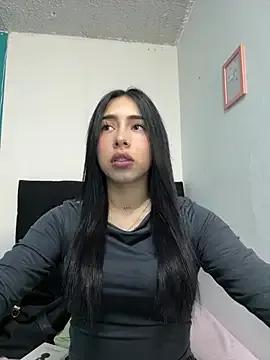Avatar of isabella_jade