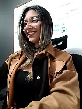 Avatar of Isabella_Varella