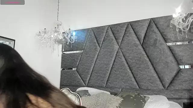Avatar of IsabellaGrey19