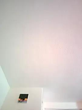 Freechat IsabellaLuxe on StripChat