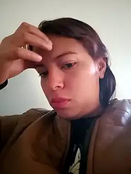 Avatar of IsabellaLuxe