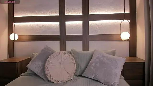 Avatar of Isabellaroberts1