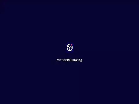 Avatar of isabellarous-