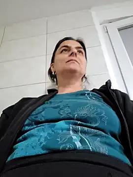 Freechat IsabelleCraft on StripChat