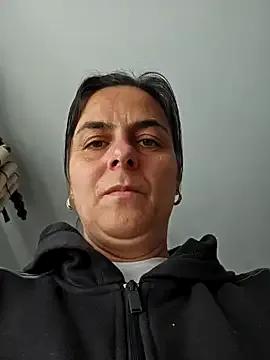 Freechat IsabelleCraft on StripChat