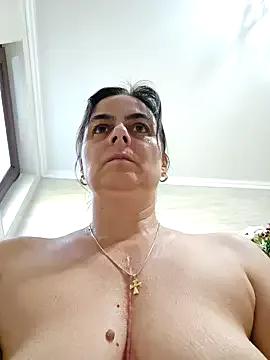 Freechat IsabelleCraft on StripChat