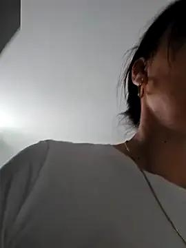 Freechat IsabelleCraft on StripChat