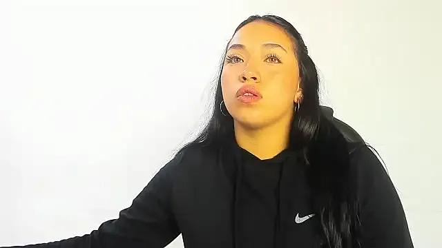 Avatar of IsabellRodriguez18