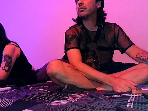 StripChat Iscariot19  is Freechat  Iscariot19 — Freechat on StripChat